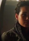 Charmed-Online-dot-nl_TheTomorrowPeople1x22-1274.jpg