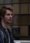 Charmed-Online-dot-nl_TheTomorrowPeople1x22-1536.jpg