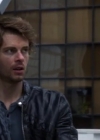 Charmed-Online-dot-nl_TheTomorrowPeople1x22-1540.jpg