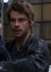 Charmed-Online-dot-nl_TheTomorrowPeople1x22-1541.jpg