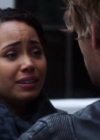 Charmed-Online-dot-nl_TheTomorrowPeople1x22-1544.jpg