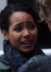 Charmed-Online-dot-nl_TheTomorrowPeople1x22-1545.jpg