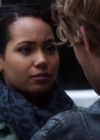 Charmed-Online-dot-nl_TheTomorrowPeople1x22-1548.jpg