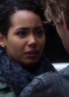 Charmed-Online-dot-nl_TheTomorrowPeople1x22-1549.jpg