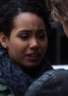 Charmed-Online-dot-nl_TheTomorrowPeople1x22-1551.jpg
