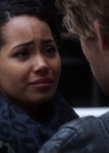 Charmed-Online-dot-nl_TheTomorrowPeople1x22-1554.jpg