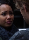 Charmed-Online-dot-nl_TheTomorrowPeople1x22-1555.jpg