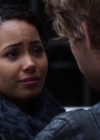 Charmed-Online-dot-nl_TheTomorrowPeople1x22-1558.jpg