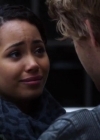 Charmed-Online-dot-nl_TheTomorrowPeople1x22-1559.jpg