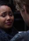 Charmed-Online-dot-nl_TheTomorrowPeople1x22-1560.jpg