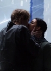 Charmed-Online-dot-nl_TheTomorrowPeople1x22-1563.jpg