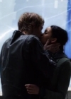Charmed-Online-dot-nl_TheTomorrowPeople1x22-1564.jpg