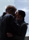 Charmed-Online-dot-nl_TheTomorrowPeople1x22-1565.jpg