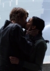 Charmed-Online-dot-nl_TheTomorrowPeople1x22-1566.jpg