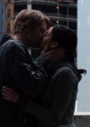 Charmed-Online-dot-nl_TheTomorrowPeople1x22-1570.jpg
