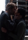 Charmed-Online-dot-nl_TheTomorrowPeople1x22-1571.jpg