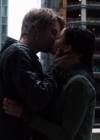 Charmed-Online-dot-nl_TheTomorrowPeople1x22-1572.jpg