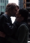 Charmed-Online-dot-nl_TheTomorrowPeople1x22-1573.jpg