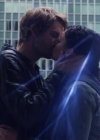 Charmed-Online-dot-nl_TheTomorrowPeople1x22-1740.jpg