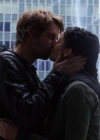 Charmed-Online-dot-nl_TheTomorrowPeople1x22-1741.jpg