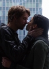 Bestandsnaam=Charmed-Online-dot-nl_TheTomorrowPeople1x22-1742.jpg
Bestandsgrootte=160KiB
Afmetingen = 720x404
Datum toegevoegd = apr 18, 2020 Charmed-Online-dot-nl_TheTomorrowPeople1x22-1742.jpg