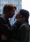 Bestandsnaam=Charmed-Online-dot-nl_TheTomorrowPeople1x22-1743.jpg
Bestandsgrootte=164KiB
Afmetingen = 720x404
Datum toegevoegd = apr 18, 2020 Charmed-Online-dot-nl_TheTomorrowPeople1x22-1743.jpg