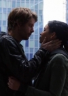 Bestandsnaam=Charmed-Online-dot-nl_TheTomorrowPeople1x22-1744.jpg
Bestandsgrootte=164KiB
Afmetingen = 720x404
Datum toegevoegd = apr 18, 2020 Charmed-Online-dot-nl_TheTomorrowPeople1x22-1744.jpg