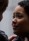 Bestandsnaam=Charmed-Online-dot-nl_TheTomorrowPeople1x22-1749.jpg
Bestandsgrootte=127KiB
Afmetingen = 720x404
Datum toegevoegd = apr 18, 2020 Charmed-Online-dot-nl_TheTomorrowPeople1x22-1749.jpg