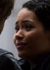 Bestandsnaam=Charmed-Online-dot-nl_TheTomorrowPeople1x22-1750.jpg
Bestandsgrootte=126KiB
Afmetingen = 720x404
Datum toegevoegd = apr 18, 2020 Charmed-Online-dot-nl_TheTomorrowPeople1x22-1750.jpg