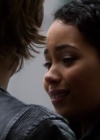Bestandsnaam=Charmed-Online-dot-nl_TheTomorrowPeople1x22-1751.jpg
Bestandsgrootte=137KiB
Afmetingen = 720x404
Datum toegevoegd = apr 18, 2020 Charmed-Online-dot-nl_TheTomorrowPeople1x22-1751.jpg