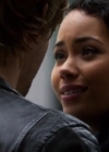 Bestandsnaam=Charmed-Online-dot-nl_TheTomorrowPeople1x22-1752.jpg
Bestandsgrootte=142KiB
Afmetingen = 720x404
Datum toegevoegd = apr 18, 2020 Charmed-Online-dot-nl_TheTomorrowPeople1x22-1752.jpg