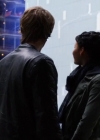 Bestandsnaam=Charmed-Online-dot-nl_TheTomorrowPeople1x22-1756.jpg
Bestandsgrootte=142KiB
Afmetingen = 720x404
Datum toegevoegd = apr 18, 2020 Charmed-Online-dot-nl_TheTomorrowPeople1x22-1756.jpg
