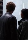 Bestandsnaam=Charmed-Online-dot-nl_TheTomorrowPeople1x22-1757.jpg
Bestandsgrootte=141KiB
Afmetingen = 720x404
Datum toegevoegd = apr 18, 2020 Charmed-Online-dot-nl_TheTomorrowPeople1x22-1757.jpg