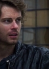 Bestandsnaam=Charmed-Online-dot-nl_TheTomorrowPeople1x22-1758.jpg
Bestandsgrootte=137KiB
Afmetingen = 720x404
Datum toegevoegd = apr 18, 2020 Charmed-Online-dot-nl_TheTomorrowPeople1x22-1758.jpg