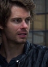 Bestandsnaam=Charmed-Online-dot-nl_TheTomorrowPeople1x22-1759.jpg
Bestandsgrootte=145KiB
Afmetingen = 720x404
Datum toegevoegd = apr 18, 2020 Charmed-Online-dot-nl_TheTomorrowPeople1x22-1759.jpg