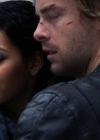 Bestandsnaam=Charmed-Online-dot-nl_TheTomorrowPeople1x22-1760.jpg
Bestandsgrootte=127KiB
Afmetingen = 720x404
Datum toegevoegd = apr 18, 2020 Charmed-Online-dot-nl_TheTomorrowPeople1x22-1760.jpg