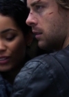 Bestandsnaam=Charmed-Online-dot-nl_TheTomorrowPeople1x22-1761.jpg
Bestandsgrootte=122KiB
Afmetingen = 720x404
Datum toegevoegd = apr 18, 2020 Charmed-Online-dot-nl_TheTomorrowPeople1x22-1761.jpg