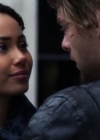 Bestandsnaam=Charmed-Online-dot-nl_TheTomorrowPeople1x22-1762.jpg
Bestandsgrootte=130KiB
Afmetingen = 720x404
Datum toegevoegd = apr 18, 2020 Charmed-Online-dot-nl_TheTomorrowPeople1x22-1762.jpg
