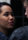 Bestandsnaam=Charmed-Online-dot-nl_TheTomorrowPeople1x22-1764.jpg
Bestandsgrootte=125KiB
Afmetingen = 720x404
Datum toegevoegd = apr 18, 2020 Charmed-Online-dot-nl_TheTomorrowPeople1x22-1764.jpg