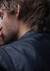 Bestandsnaam=Charmed-Online-dot-nl_TheTomorrowPeople1x22-1766.jpg
Bestandsgrootte=130KiB
Afmetingen = 720x404
Datum toegevoegd = apr 18, 2020 Charmed-Online-dot-nl_TheTomorrowPeople1x22-1766.jpg
