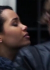 Bestandsnaam=Charmed-Online-dot-nl_TheTomorrowPeople1x22-1767.jpg
Bestandsgrootte=104KiB
Afmetingen = 720x404
Datum toegevoegd = apr 18, 2020 Charmed-Online-dot-nl_TheTomorrowPeople1x22-1767.jpg