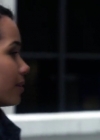 Bestandsnaam=Charmed-Online-dot-nl_TheTomorrowPeople1x22-1768.jpg
Bestandsgrootte=92KiB
Afmetingen = 720x404
Datum toegevoegd = apr 18, 2020 Charmed-Online-dot-nl_TheTomorrowPeople1x22-1768.jpg