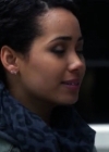 Bestandsnaam=Charmed-Online-dot-nl_TheTomorrowPeople1x22-1770.jpg
Bestandsgrootte=104KiB
Afmetingen = 720x404
Datum toegevoegd = apr 18, 2020 Charmed-Online-dot-nl_TheTomorrowPeople1x22-1770.jpg