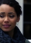 Bestandsnaam=Charmed-Online-dot-nl_TheTomorrowPeople1x22-1771.jpg
Bestandsgrootte=106KiB
Afmetingen = 720x404
Datum toegevoegd = apr 18, 2020 Charmed-Online-dot-nl_TheTomorrowPeople1x22-1771.jpg