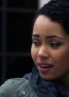Bestandsnaam=Charmed-Online-dot-nl_TheTomorrowPeople1x22-1772.jpg
Bestandsgrootte=93KiB
Afmetingen = 720x404
Datum toegevoegd = apr 18, 2020 Charmed-Online-dot-nl_TheTomorrowPeople1x22-1772.jpg