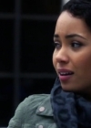 Bestandsnaam=Charmed-Online-dot-nl_TheTomorrowPeople1x22-1773.jpg
Bestandsgrootte=96KiB
Afmetingen = 720x404
Datum toegevoegd = apr 18, 2020 Charmed-Online-dot-nl_TheTomorrowPeople1x22-1773.jpg