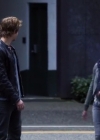 Bestandsnaam=Charmed-Online-dot-nl_TheTomorrowPeople1x22-1928.jpg
Bestandsgrootte=134KiB
Afmetingen = 720x404
Datum toegevoegd = apr 18, 2020 Charmed-Online-dot-nl_TheTomorrowPeople1x22-1928.jpg