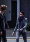 Bestandsnaam=Charmed-Online-dot-nl_TheTomorrowPeople1x22-1929.jpg
Bestandsgrootte=137KiB
Afmetingen = 720x404
Datum toegevoegd = apr 18, 2020 Charmed-Online-dot-nl_TheTomorrowPeople1x22-1929.jpg