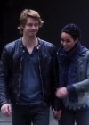 Bestandsnaam=Charmed-Online-dot-nl_TheTomorrowPeople1x22-1932.jpg
Bestandsgrootte=110KiB
Afmetingen = 720x404
Datum toegevoegd = apr 18, 2020 Charmed-Online-dot-nl_TheTomorrowPeople1x22-1932.jpg