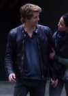 Bestandsnaam=Charmed-Online-dot-nl_TheTomorrowPeople1x22-1933.jpg
Bestandsgrootte=116KiB
Afmetingen = 720x404
Datum toegevoegd = apr 18, 2020 Charmed-Online-dot-nl_TheTomorrowPeople1x22-1933.jpg